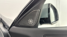 BMW 1 Series 120 M Sport 5dr Step Auto [Tech+/Pro Pack] Petrol Hatchback